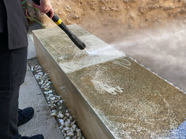 Best Local Pressure Washing Services  in Mattydale, NY