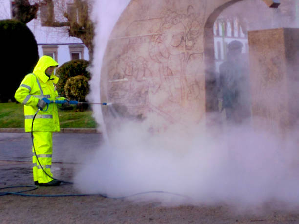  Mattydale, NY Pressure Washing Pros